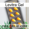 Levitra Gel cialis1